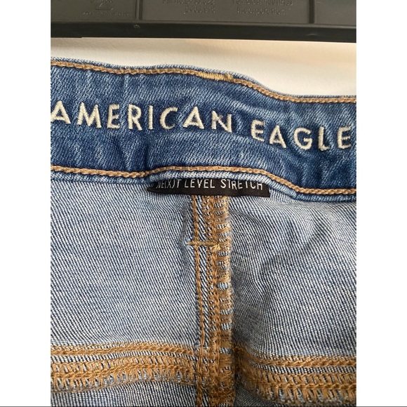 SOLD - Picture 4 of 4